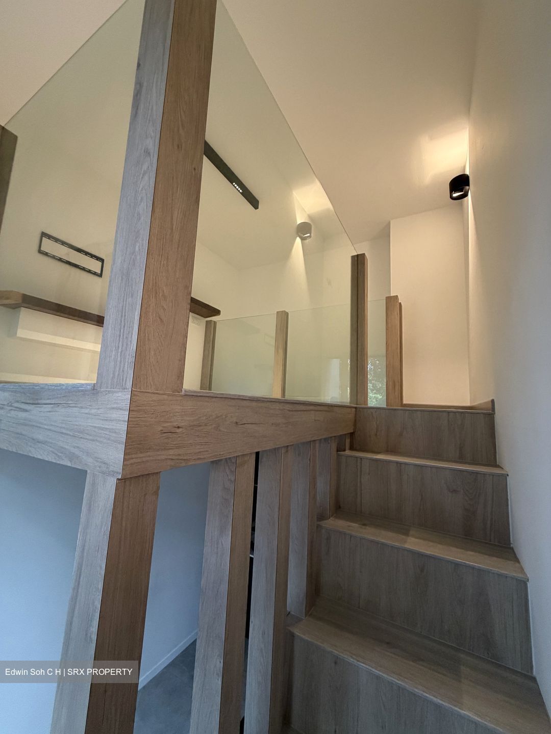 Kent Ridge Hill Residences (D5), Apartment #531325251